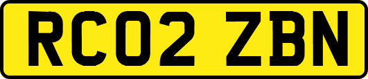 RC02ZBN