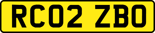 RC02ZBO