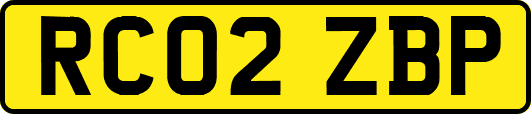 RC02ZBP