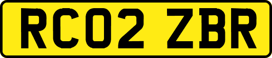 RC02ZBR
