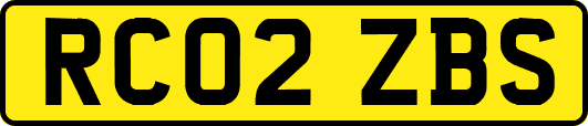 RC02ZBS