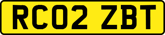 RC02ZBT
