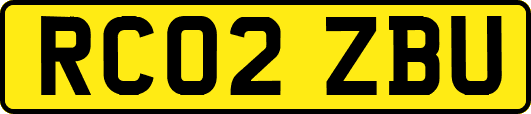 RC02ZBU