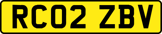 RC02ZBV