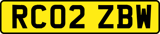 RC02ZBW