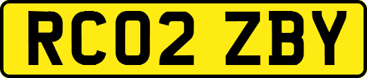 RC02ZBY