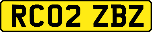 RC02ZBZ