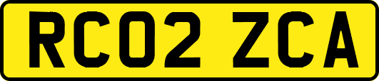 RC02ZCA
