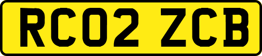 RC02ZCB
