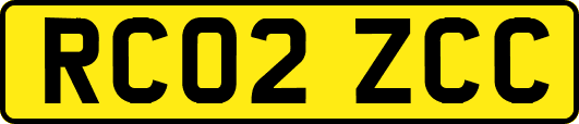 RC02ZCC