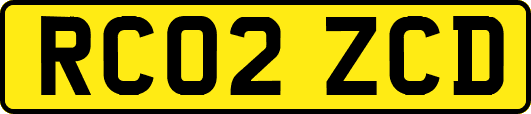 RC02ZCD