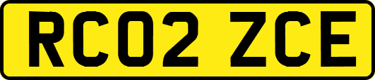 RC02ZCE