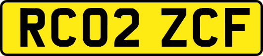 RC02ZCF