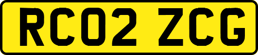 RC02ZCG