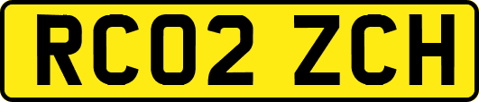 RC02ZCH