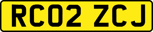 RC02ZCJ