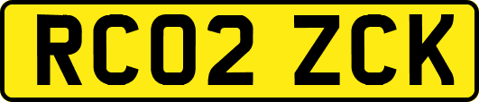 RC02ZCK