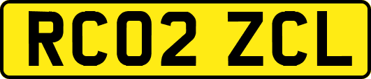 RC02ZCL