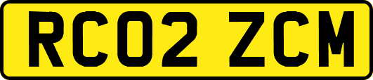 RC02ZCM