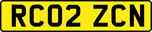 RC02ZCN