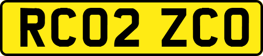 RC02ZCO