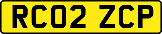 RC02ZCP