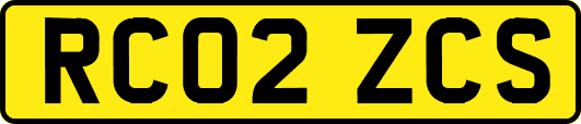 RC02ZCS
