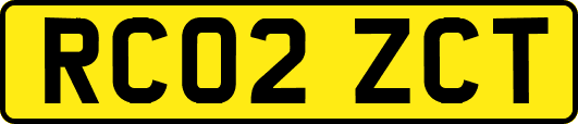 RC02ZCT