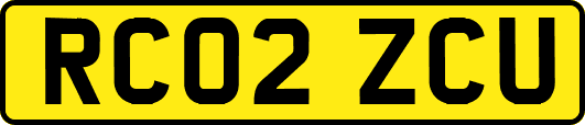 RC02ZCU