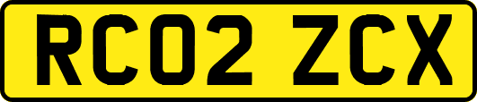 RC02ZCX