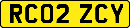 RC02ZCY