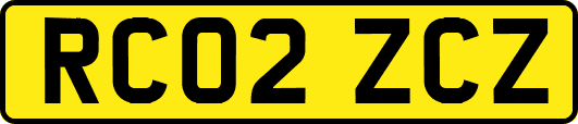 RC02ZCZ