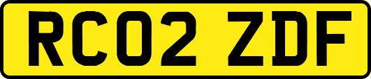 RC02ZDF