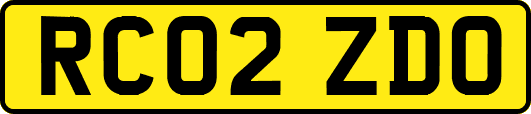 RC02ZDO