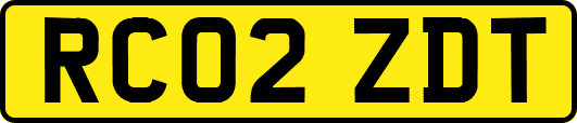 RC02ZDT