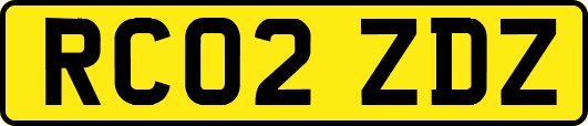RC02ZDZ