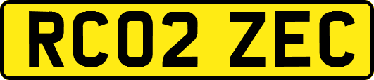 RC02ZEC