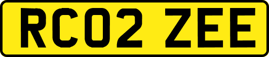 RC02ZEE
