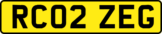RC02ZEG