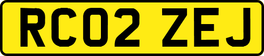 RC02ZEJ