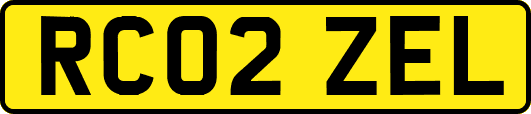 RC02ZEL
