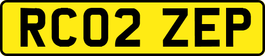 RC02ZEP