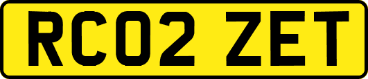 RC02ZET