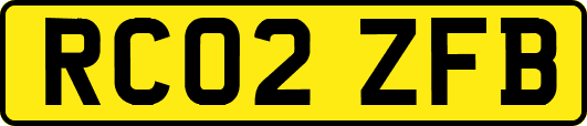 RC02ZFB