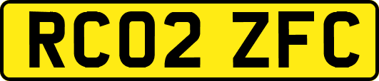 RC02ZFC
