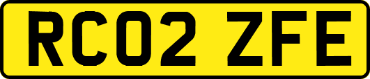 RC02ZFE