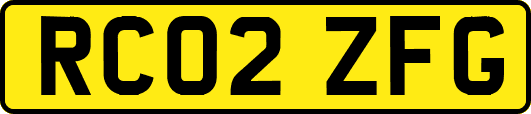 RC02ZFG