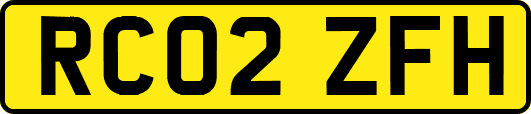 RC02ZFH