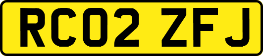 RC02ZFJ