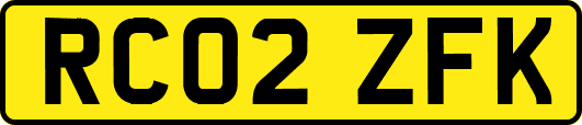 RC02ZFK